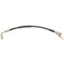 Raybestos BH38501 Raybestos Element3 Brake Hose