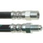 Raybestos BH38503 Raybestos Element3 Brake Hose