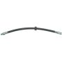Raybestos BH38503 Raybestos Element3 Brake Hose