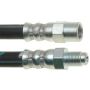 Raybestos BH38503 Raybestos Element3 Brake Hose