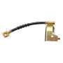 Raybestos BH38506 Raybestos Element3 Brake Hose