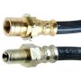 Raybestos BH38510 Raybestos Element3 Brake Hose