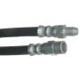 Raybestos BH38513 Raybestos Element3 Brake Hose