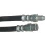 Raybestos BH38513 Raybestos Element3 Brake Hose