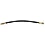 Raybestos BH38514 Raybestos Element3 Brake Hose