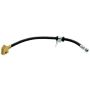 Raybestos BH38516 Raybestos Element3 Brake Hose