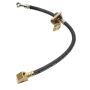 Raybestos BH38517 Raybestos Element3 Brake Hose