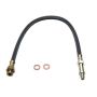 Raybestos BH38519 Raybestos Element3 Brake Hose