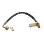 Raybestos BH38525 Raybestos Element3 Brake Hose