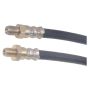 Raybestos BH38529 Raybestos Element3 Brake Hose