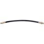 Raybestos BH38529 Raybestos Element3 Brake Hose