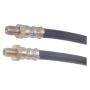 Raybestos BH38529 Raybestos Element3 Brake Hose