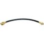 Raybestos BH38531 Raybestos Element3 Brake Hose