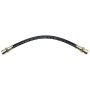 Raybestos BH38537 Raybestos Element3 Brake Hose