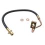 Raybestos BH38538 Raybestos Element3 Brake Hose