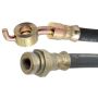 Raybestos BH38544 Raybestos Element3 Brake Hose