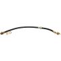 Raybestos BH38544 Raybestos Element3 Brake Hose