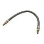 Raybestos BH38546 Raybestos Element3 Brake Hose