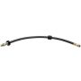Raybestos BH38551 Raybestos Element3 Brake Hose