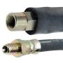 Raybestos BH38552 Raybestos Element3 Brake Hose