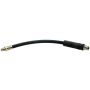 Raybestos BH38552 Raybestos Element3 Brake Hose