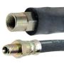 Raybestos BH38552 Raybestos Element3 Brake Hose