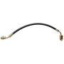 Raybestos BH38554 Raybestos Element3 Brake Hose