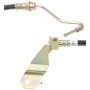 Raybestos BH38558 Raybestos Element3 Brake Hose