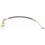 Raybestos BH38558 Raybestos Element3 Brake Hose