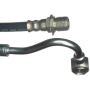 Raybestos BH38563 Raybestos Element3 Brake Hose