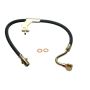 Raybestos BH38563 Raybestos Element3 Brake Hose