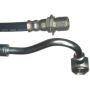 Raybestos BH38563 Raybestos Element3 Brake Hose