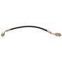 Raybestos BH38568 Raybestos Element3 Brake Hose