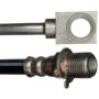 Raybestos BH38572 Raybestos Element3 Brake Hose
