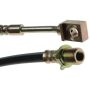 Raybestos BH38573 Raybestos Element3 Brake Hose