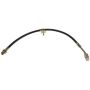 Raybestos BH38573 Raybestos Element3 Brake Hose