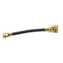 Raybestos BH38578 Raybestos Element3 Brake Hose