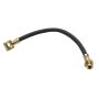 Raybestos BH38582 Raybestos Element3 Brake Hose