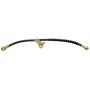 Raybestos BH38583 Raybestos Element3 Brake Hose