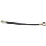 Raybestos BH38584 Raybestos Element3 Brake Hose