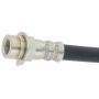 Raybestos BH38584 Raybestos Element3 Brake Hose