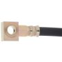 Raybestos BH38584 Raybestos Element3 Brake Hose