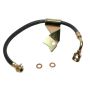 Raybestos BH38585 Raybestos Element3 Brake Hose
