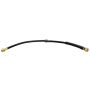 Raybestos BH38602 Raybestos Element3 Brake Hose