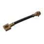 Raybestos BH38604 Raybestos Element3 Brake Hose