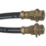 Raybestos BH38605 Raybestos Element3 Brake Hose