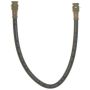 Raybestos BH38605 Raybestos Element3 Brake Hose