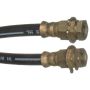 Raybestos BH38605 Raybestos Element3 Brake Hose