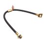 Raybestos BH38608 Raybestos Element3 Brake Hose