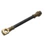 Raybestos BH38612 Raybestos Element3 Brake Hose